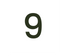 9